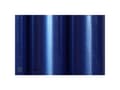 Miniatyrbilde 3 av 4: Oracover 52-057-010 Optegningsfolie Easyplot (L x B) 10 m x 20 cm Perlemorsblå
