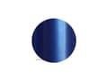 Miniatyrbilde 1 av 4: Oracover 52-057-010 Optegningsfolie Easyplot (L x B) 10 m x 20 cm Perlemorsblå