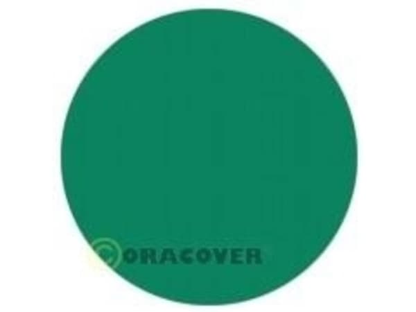 Oracover 73-043-002 Optegningsfolie Easyplot (W x B) 2 m x 30 cm Royal-mint
