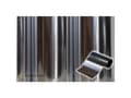Miniatyrbilde 3 av 3: Oracover 27-090-005 Deko-striber Oratrim (L x B) 5 m x 9,5 cm Krom