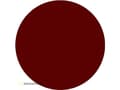 Miniatyrbilde 2 av 2: Oracover 63-020-002 Optegningsfolie Easyplot (L x B) 2 m x 30 cm Scale-rød
