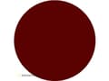 Miniatyrbilde 1 av 2: Oracover 63-020-002 Optegningsfolie Easyplot (L x B) 2 m x 30 cm Scale-rød