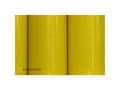 Miniatyrbild 3 av 4: Oracover 63-033-010 Optegningsfolie Easyplot (L x B) 10 m x 30 cm Scale-gul