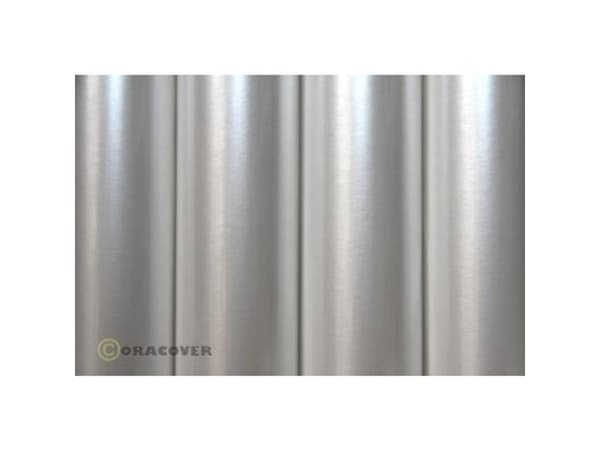 Oracover 21-016-010 Strykfilm (L x B) 10 m x 60 cm Pearl white