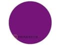 Pikkukuva 2 / 3: Oracover 26-358-005 Koristeellinen somiste Oraline (L x S) 15 m x 5 mm Royal-violetti