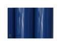 Miniatyrbild 3 av 4: Oracover 50-050-002 Optegningsfolie Easyplot (L x B) 2 m x 60 cm Blå