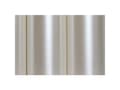 Miniatyrbild 3 av 4: Oracover 54-016-010 Easyplot inspelningsfilm (L x B) 10 m x 38 cm Pearl white