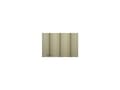 Miniatyrbild 1 av 4: Oracover 31-012-010 Strygefolie Oralight (L x B) 10 m x 60 cm Cream