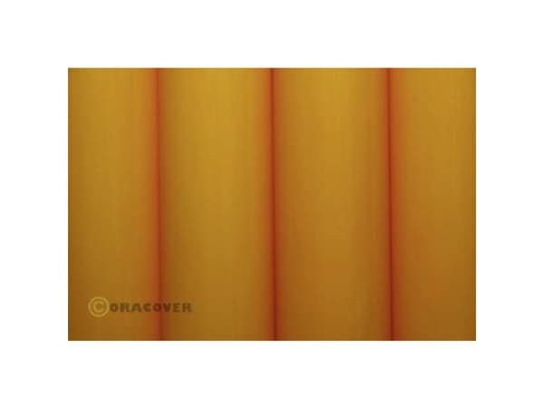 Oracover 28-033-002 Strygefolie (L x B) 2 m x 60 cm Royal-gul