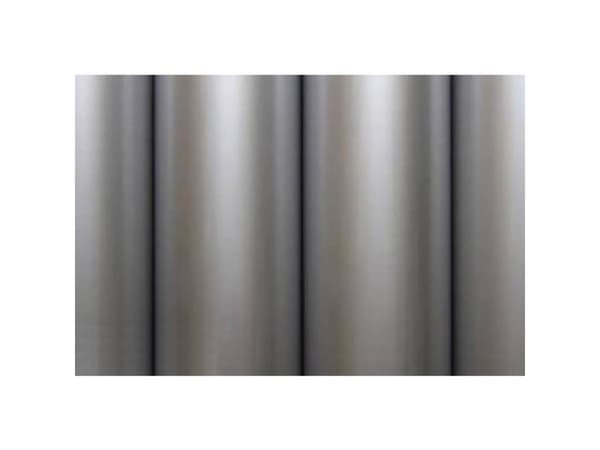 Oracover 40-091-002 Easycoat irrotuslaippa (L x S) 2 m x 60 cm Hopea