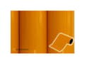Miniatyrbild 3 av 3: Oracover 27-232-005 Dekorativ remsa Oratrim (L x B) 5 m x 9,5 cm Skala-guldgult-gult