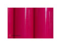 Miniatyrbild 3 av 3: Oracover 52013-002 Easyplot inspelningsfilm (L x B) 2 m x 20 cm Magenta (fluorescerande)