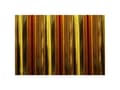 Miniatyrbilde 3 av 3: Oracover 321-098-002 Strygefolie Air Medium (L x B) 2 m x 60 cm Krom-orange