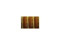 Miniatyrbilde 1 av 3: Oracover 321-098-002 Strygefolie Air Medium (L x B) 2 m x 60 cm Krom-orange