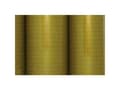 Miniatyrbilde 3 av 4: Oracover 454-071-010 Optegningsfolie Easyplot (L x B) 10 m x 38 cm Carbon