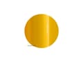 Miniatyrbilde 1 av 3: Oracover 27-037-005 Deko-striber Oratrim (L x B) 5 m x 9.5 cm Perlemorsguld-gul