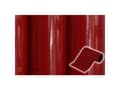 Miniatyrbild 3 av 3: Oracover 27-020-002 Deko-striber Oratrim (L x B) 2 m x 9.5 cm Rød