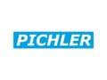 Miniatyrbilde 5 av 5: PICHLER C6857, LED-belysning, Sort, Rød
