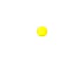 Miniatyrbild 1 av 4: Oracover 80-039-002 Optegningsfolie Easyplot (L x B) 2 m x 60 cm Transparent gul