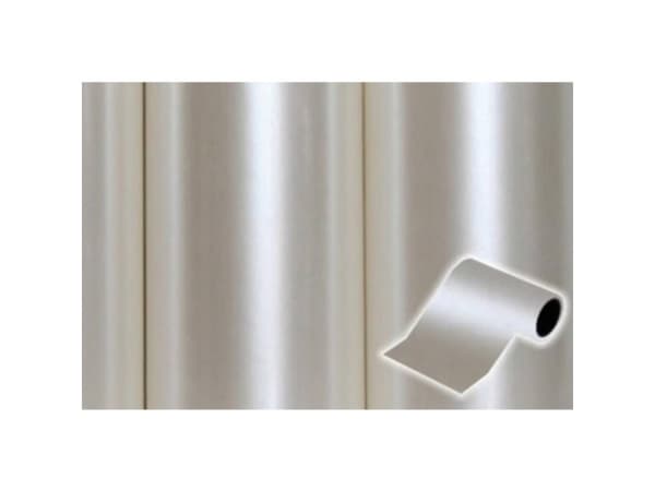 Oracover 27-016-005 Deko-striber Oratrim (L x B) 5 m x 9,5 cm Perlemorshvid