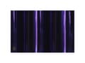 Miniatyrbilde 3 av 4: Oracover 52-100-010 Optegningsfolie Easyplot (L x B) 10 m x 20 cm Kromfiolett
