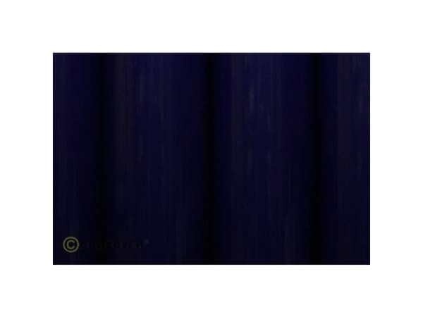 Oracover 40-052-010 Easycoat skyddsliner (L x B) 10 m x 60 cm Mörkblå