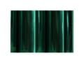 Miniatyrbild 3 av 3: Oracover 52-103-002 Easyplot inspelningsfilm (L x B) 2 m x 20 cm Kromgrön