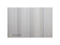 Miniatyrbilde 3 av 3: Oracover 331-099-002 Strygefolie Air Light (L x B) 2 m x 60 cm Light-skala vit