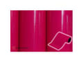 Miniatyrbilde 3 av 3: Oracover 27-013-002 Deko-striber Oratrim (L x B) 2 m x 9,5 cm Magenta (fluorescerende)