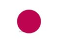 Miniatyrbilde 1 av 3: Oracover 27-013-002 Deko-striber Oratrim (L x B) 2 m x 9,5 cm Magenta (fluorescerende)