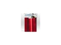 Miniatyrbilde 1 av 4: Oracover 50-093-B Designfolie Easyplot (L x B) 300 mm x 208 mm Krom-rød