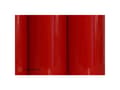 Miniatyrbild 3 av 4: Oracover 72-022-010 Optegningsfolie Easyplot (L x B) 10 m x 20 cm Royal-rød