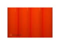 Miniatyrbilde 3 av 3: Oracover 25-064-002 Klæbefilm Orastick (L x B) 2 m x 60 cm Rød, Orange
