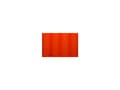Miniatyrbilde 1 av 3: Oracover 25-064-002 Klæbefilm Orastick (L x B) 2 m x 60 cm Rød, Orange