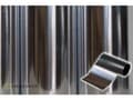 Miniatyrbilde 2 av 3: Oracover 27-090-025 Deko-striber Oratrim (L x B) 25 m x 12 cm Krom