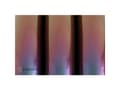 Miniatyrbild 2 av 3: Oracover 554-103-002 Optegningsfolie Easyplot Magic (L x B) 2 m x 38 cm Cyan, Violet