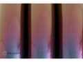 Miniatyrbild 1 av 3: Oracover 554-103-002 Optegningsfolie Easyplot Magic (L x B) 2 m x 38 cm Cyan, Violet