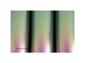 Miniatyrbild 2 av 3: Oracover 554-101-002 Optegningsfolie Easyplot Magic (L x B) 2 m x 38 cm Fantasy-violet