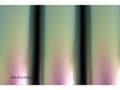 Miniatyrbild 1 av 3: Oracover 554-101-002 Optegningsfolie Easyplot Magic (L x B) 2 m x 38 cm Fantasy-violet