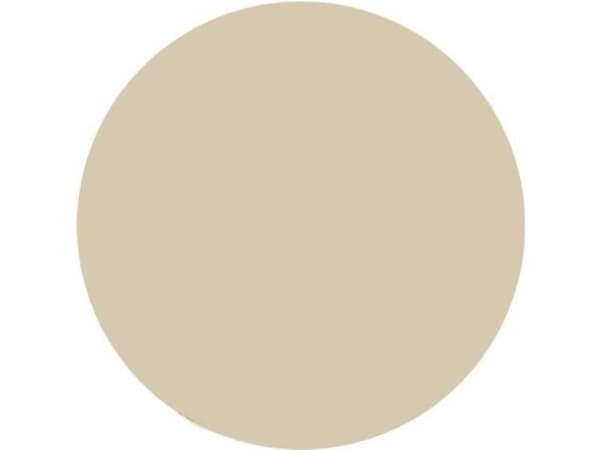 Oracover 26-012-004 Dekorativ kant Oraline (L x B) 15 m x 4 mm Cream