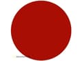 Miniatyrbild 3 av 3: Oracover 54-022-002 Easyplot inspelningsfilm (L x B) 2 m x 38 cm Rosa