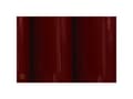 Miniatyrbild 2 av 3: Oracover 63-020-010 Optegningsfolie Easyplot (L x B) 10 m x 30 cm Scale-rød