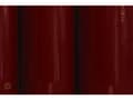 Miniatyrbild 1 av 3: Oracover 63-020-010 Optegningsfolie Easyplot (L x B) 10 m x 30 cm Scale-rød