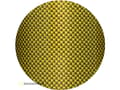 Pikkukuva 3 / 4: Oracover 454-036-010 Optegningsfolie Easyplot (L x B) 10 m x 38 cm Kevlar®