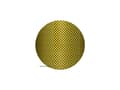 Pikkukuva 1 / 4: Oracover 454-036-010 Optegningsfolie Easyplot (L x B) 10 m x 38 cm Kevlar®