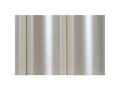 Miniatyrbild 4 av 4: Oracover 54-016-002 Easyplot inspelningsfilm (L x B) 2 m x 38 cm Pearl white