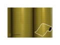 Pikkukuva 3 / 3: Oracover 27-425-036-025 Deko-striber Oratrim (L x B) 25 m x 12 cm Kevlar® -materiaali
