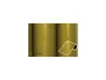 Pikkukuva 1 / 3: Oracover 27-425-036-025 Deko-striber Oratrim (L x B) 25 m x 12 cm Kevlar® -materiaali