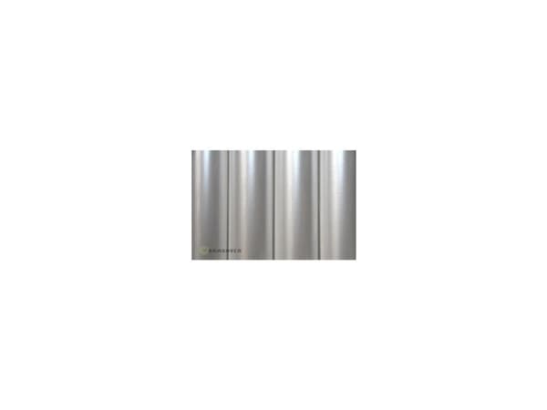 Oracover 25-016-002 Klæbefilm Orastick (L x B) 2 m x 60 cm Perlemorshvid