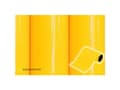 Pikkukuva 3 / 3: Oracover 27-033-025 Deko-striber Oratrim (L x B) 25 m x 12 cm Kadmiumgul